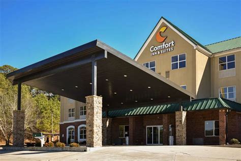 hotels in cartersville|comfort inn cartersville ga.